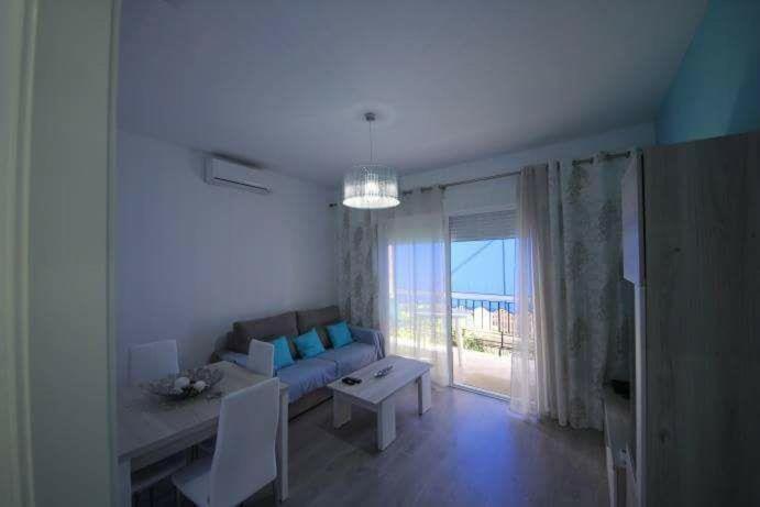 Paseo Maritimo Los Boliches. Fuengirola Exteriör bild